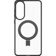 Case Dux Ducis Aimo Mag Samsung S937 S25 Edge