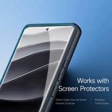 Dėklas Dux Ducis Aimo Xiaomi Redmi Note 14 Pro 5G / Poco X7