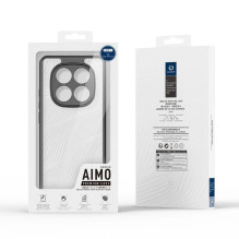 Dux Ducis Aimo Case for Xiaomi Redmi Note 14 Pro 5G / Poco X7