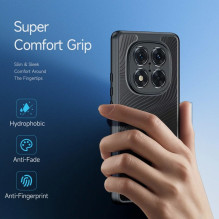 Dux Ducis Aimo Case for Xiaomi Redmi Note 14 Pro Plus 5G
