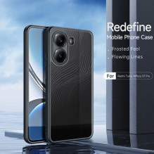 Dux Ducis Aimo Case for Xiaomi Poco X7 Pro