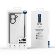 Dux Ducis Aimo Case for Xiaomi Poco X7 Pro