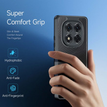 Dux Ducis Aimo Case for Xiaomi Redmi Note 14 Pro 4G