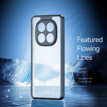 Dux Ducis Aimo Case for Xiaomi Redmi Note 14 Pro 4G