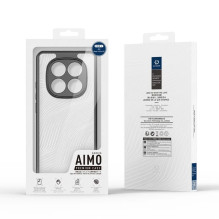 Dux Ducis Aimo Case for Xiaomi Redmi Note 14 Pro 4G