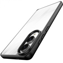 Case Dux Ducis Aimo Samsung S937 S25 Edge