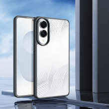 Case Dux Ducis Aimo Samsung S937 S25 Edge