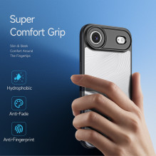Dux Ducis Aimo Case for Apple iPhone Air
