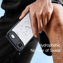 Dux Ducis Aimo Case for Apple iPhone Air