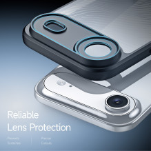Dux Ducis Aimo Case for Apple iPhone Air