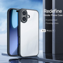 Dux Ducis Aimo Case for Apple iPhone 17