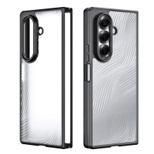 Dėklas Dux Ducis Aimo Samsung F966 Z Fold7