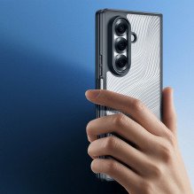 Case Dux Ducis Aimo Samsung F966 Z Fold7