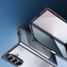 Case Dux Ducis Aimo Samsung F966 Z Fold7