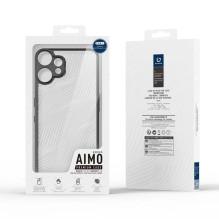 Case Dux Ducis Aimo Nothing CMF Phone 2 Pro