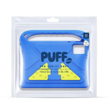 Case Dux Ducis Puff Lenovo Tab M11 TB330 blue