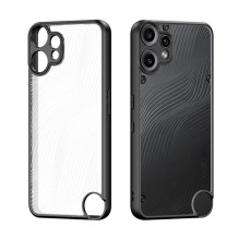 Case Dux Ducis Aimo Nothing CMF Phone 2 Pro