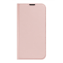Case Dux Ducis Skin Pro Samsung S711 S23 FE rose gold Case Dux Ducis Skin Pro Samsung S711 S23 FE rose gold