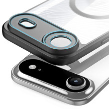 Dux Ducis Aimo Mag Case for Apple iPhone Air