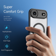 Dux Ducis Aimo Mag Case for Apple iPhone Air