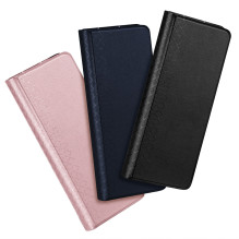 Case Dux Ducis Bril Samsung F966 Z Fold7 blue