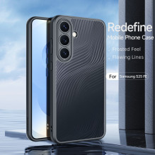 Case Dux Ducis Aimo Samsung S731 S25 FE