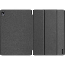 Dėklas Dux Ducis Domo Samsung X730 / X730 Tab S11 juodas
