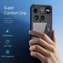 Dux Ducis Aimo Nothing Phone 3 Case