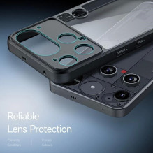 Dux Ducis Aimo Nothing Phone 3 Case
