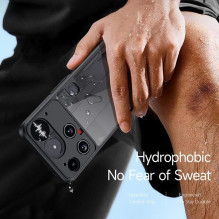 Dux Ducis Aimo Nothing Phone 3 Case