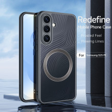 Case Dux Ducis Aimo Mag Samsung S731 S25 FE