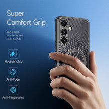 Case Dux Ducis Aimo Mag Samsung S731 S25 FE