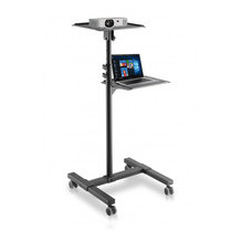 TECHLY Universal Adjustable...