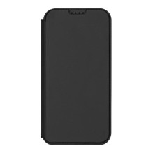 Case Dux Ducis Skin Pro Apple iPhone 17 black