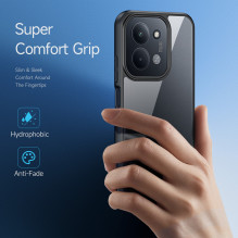 Dėklas Dux Ducis Aimo Xiaomi Redmi 15C 4G Dėklas Dux Ducis Aimo Xiaomi Redmi 15C 4G