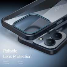 Case Dux Ducis Aimo Xiaomi Redmi 15C 4G Case Dux Ducis Aimo Xiaomi Redmi 15C 4G