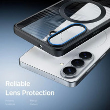 Dėklas Dux Ducis Aimo Mag Samsung S947 S26 Plus Dėklas Dux Ducis Aimo Mag Samsung S947 S26 Plus