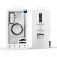 Dėklas Dux Ducis Aimo Mag Samsung S947 S26 Plus Dėklas Dux Ducis Aimo Mag Samsung S947 S26 Plus