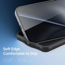 Case Dux Ducis Aimo Xiaomi 15T