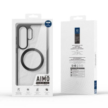 Case Dux Ducis Aimo Mag Samsung S948 S26 Ultra Case Dux Ducis Aimo Mag Samsung S948 S26 Ultra