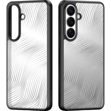 Case Dux Ducis Aimo Samsung S942 S26