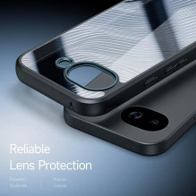 Dux Ducis Aimo Case for Google Pixel 10a