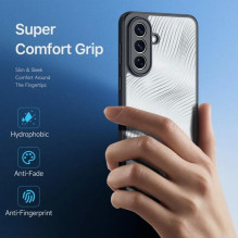 Case Dux Ducis Aimo Samsung A576 A57 5G Case Dux Ducis Aimo Samsung A576 A57 5G