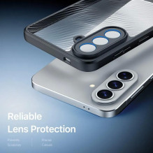 Case Dux Ducis Aimo Samsung A576 A57 5G Case Dux Ducis Aimo Samsung A576 A57 5G