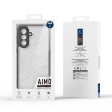 Case Dux Ducis Aimo Samsung A376 A37 5G Case Dux Ducis Aimo Samsung A376 A37 5G