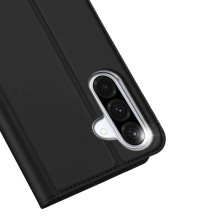 Case Dux Ducis Skin Pro Samsung A366 A36 5G / A566 A56 5G black