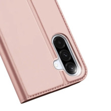 Case Dux Ducis Skin Pro Samsung A366 A36 5G / A566 A56 5G rose gold