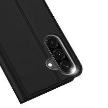 Dėklas Dux Ducis Skin Pro Samsung A266 A26 5G juodas