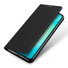 Case Dux Ducis Skin Pro Samsung A266 A26 5G black