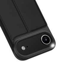 Dux Ducis Skin Pro Case for Apple iPhone Air black